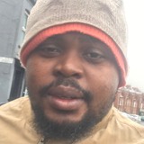 Yusufiadekun4G from Lisburn | Man | 34 years old | Aries
