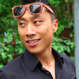 Vuelisto from Zürich | Man | 44 years old | Scorpio