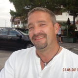 Bc from Solrod Strand | Man | 56 years old | Sagittarius