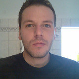 Giannis from Larisa | Man | 40 years old | Cancer