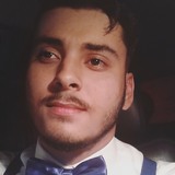 Screto from Cariacica | Man | 29 years old | Aquarius