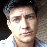 Alexiizrolonpl from La Argentina | Man | 29 years old | Virgo