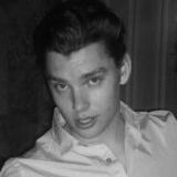 Livitnazar from Oostende | Man | 28 years old | Aries