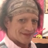 Jericoxwe5E from Mobile | Woman | 52 years old | Scorpio