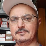 Gianniempoli from Montelupo Fiorentino | Man | 56 years old | Cancer