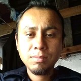 Mancillamend8I from Tehuacan | Man | 34 years old | Capricorn