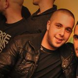 Nati from Rosh Pinna | Man | 34 years old | Taurus