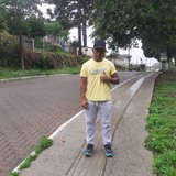 Andresalexandb from Farroupilha | Man | 52 years old | Aquarius