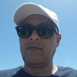 Luismaiso from White City | Man | 56 years old | Pisces