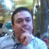 Piolin from Tesistan | Man | 50 years old | Virgo