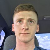 Jake from Kailua | Man | 31 years old | Gemini