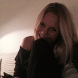 Lois from Zwolle | Woman | 44 years old | Sagittarius