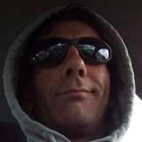 Ianlemay88Z from Watertown | Man | 50 years old | Libra