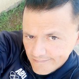 Mu7K from Lombardia | Man | 45 years old | Capricorn