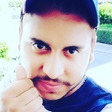 Vicky from Troulli | Man | 30 years old | Capricorn
