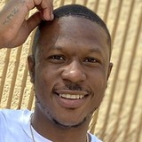 Won from Lewistown | Man | 34 years old | Sagittarius