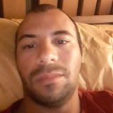 Sorianico19Hu from Monte Grande | Man | 34 years old | Libra
