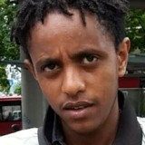 Berhane from Bern | Man | 34 years old | Aquarius