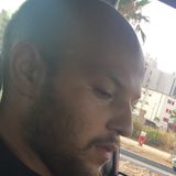 Sam from Palma | Man | 37 years old | Libra