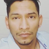 Juanccee from Don Bosco | Man | 41 years old | Cancer
