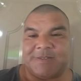 Osito from Buenos Aires | Man | 56 years old | Cancer