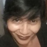 Neia from Nilopolis | Woman | 61 years old | Aries