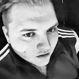 Jocke from Boras | Man | 30 years old | Pisces