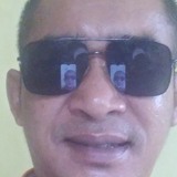 Hendisupriatjr from Kepatihan | Man | 52 years old | Pisces