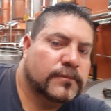 Chavaocja19K from El Arenal | Man | 46 years old | Libra