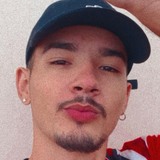 Cleiton21Td from Altinopolis | Man | 23 years old | Sagittarius