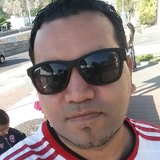 Gonzalez from Maceio | Man | 43 years old | Libra