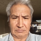 Juanmanuelnula from Diamond Springs | Man | 63 years old | Capricorn
