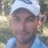 Tabaadajulioeo from Barracas | Man | 33 years old | Sagittarius