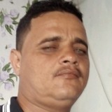 Cs58Bu from Maruim | Man | 42 years old | Sagittarius