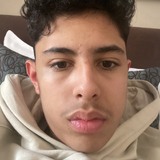 Icloudce8 from Hove | Man | 19 years old | Aries