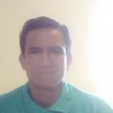 Mayito from Leon | Man | 54 years old | Sagittarius