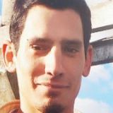 Juli from Coronel Suarez | Man | 26 years old | Cancer