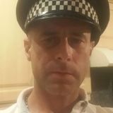 Guma from Sandsli | Man | 45 years old | Virgo