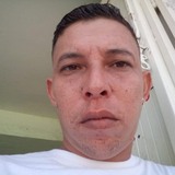 Panter from Puerto Vallarta | Man | 25 years old | Aquarius