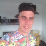 Hans from Doetinchem | Man | 39 years old | Aquarius