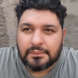 Funesgabynl from San Juan | Man | 46 years old | Scorpio