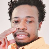 Mabayaerinf from Li | Man | 27 years old | Aquarius