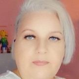 Cookie from Birmingham | Woman | 55 years old | Virgo