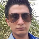 Aaronbeth4 from Zacatepec | Man | 32 years old | Libra