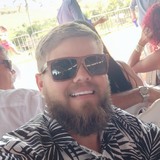 Abimael from Jaragua | Man | 30 years old | Libra