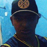 Yehgor from Sao Jose de Ribamar | Man | 35 years old | Cancer