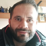 Salvocrispiqn from Catania | Man | 37 years old | Cancer