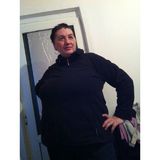 Valence from Focsani | Woman | 58 years old | Libra
