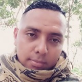 Yamidd5Ne from Buenaventura | Man | 36 years old | Capricorn