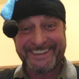 Ughetto66P from Milan | Man | 56 years old | Capricorn